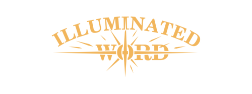 Illuminated Word